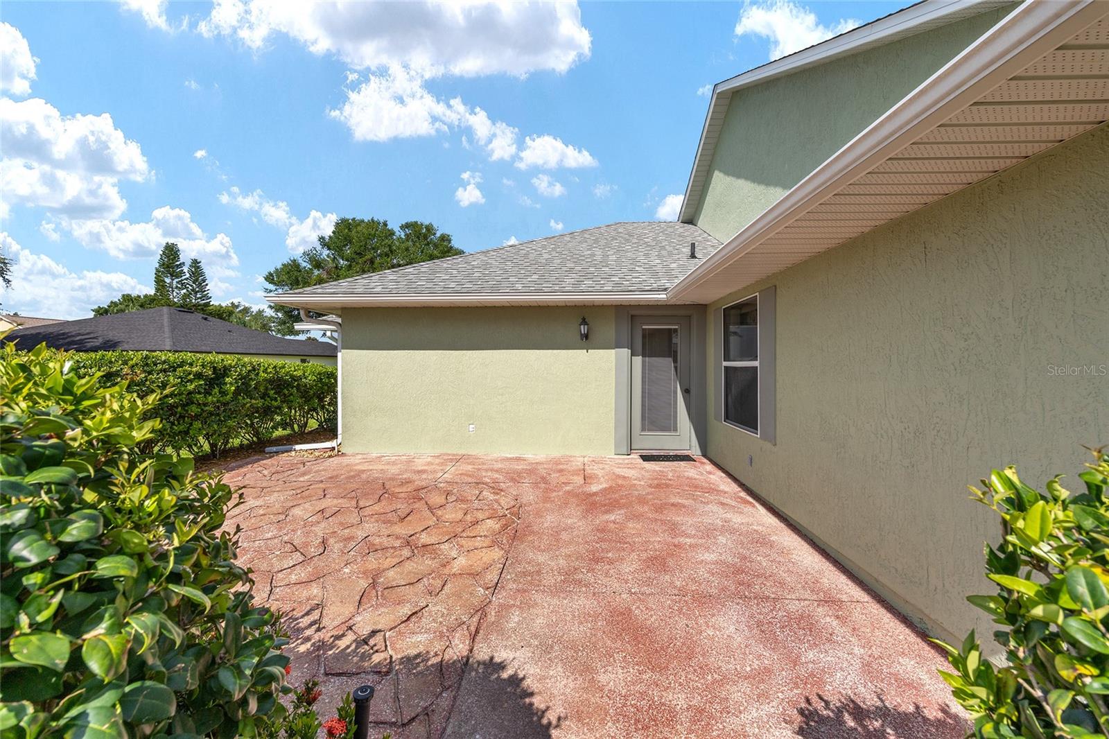 Image 8 of 60 For 2750 Coral Reef Way