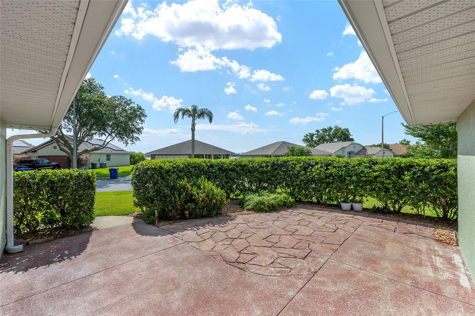 Image 9 of 60 For 2750 Coral Reef Way