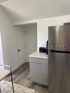 Image 11 of 15 For 806 Orange Avenue C