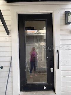 Image 2 of 15 For 806 Orange Avenue C