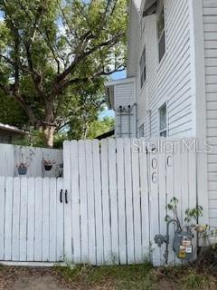 Image 3 of 15 For 806 Orange Avenue C