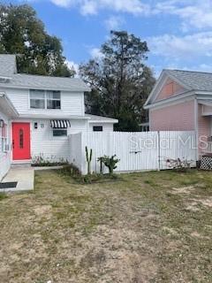 Details for 806 Orange Avenue B, EUSTIS, FL 32726