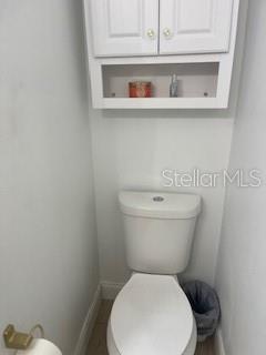 Image 11 of 19 For 806 Orange Avenue B