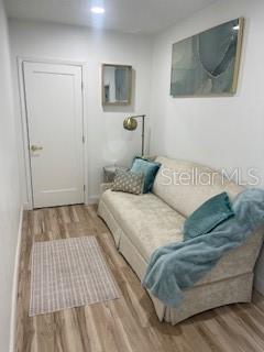 Image 15 of 19 For 806 Orange Avenue B