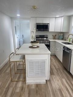 Image 18 of 19 For 806 Orange Avenue B