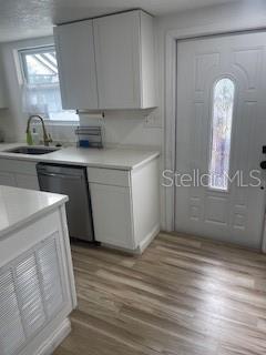 Image 19 of 19 For 806 Orange Avenue B