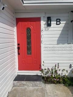 Image 2 of 19 For 806 Orange Avenue B