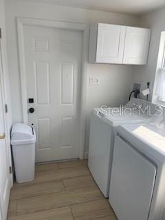 Image 3 of 19 For 806 Orange Avenue B