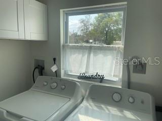 Image 4 of 19 For 806 Orange Avenue B