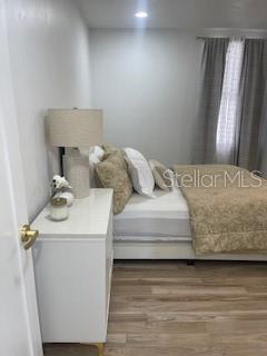 Image 5 of 19 For 806 Orange Avenue B