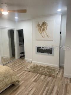 Image 6 of 19 For 806 Orange Avenue B