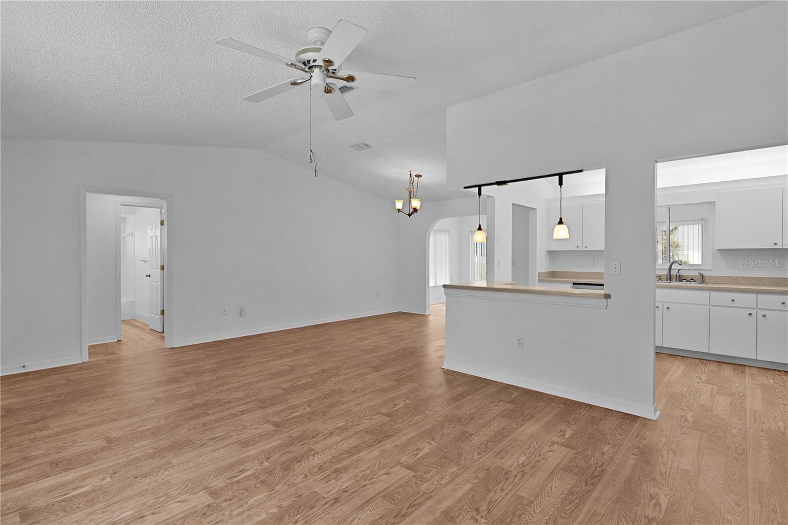 Image 11 of 36 For 9461 173rd Lane