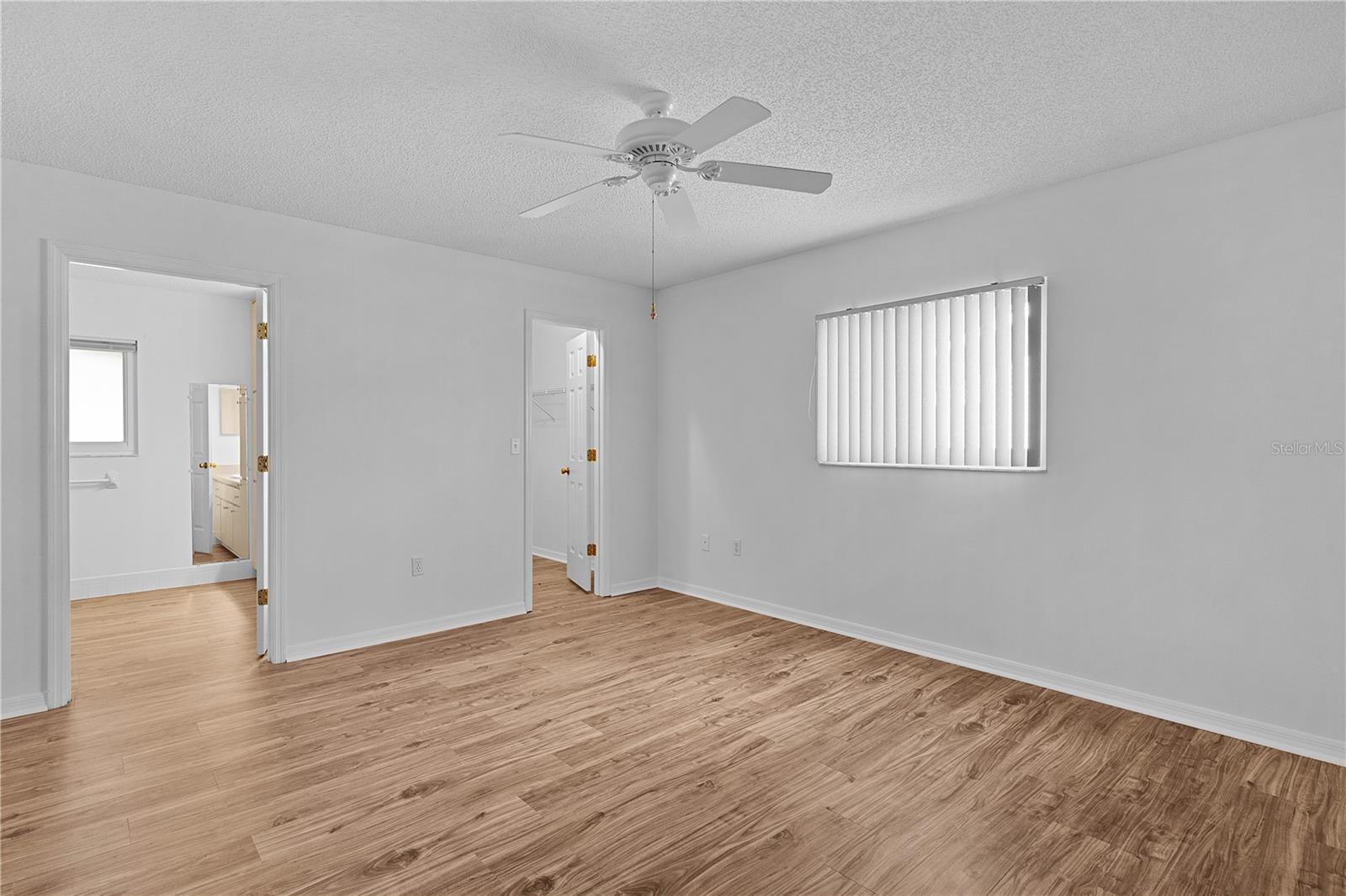 Image 13 of 36 For 9461 173rd Lane