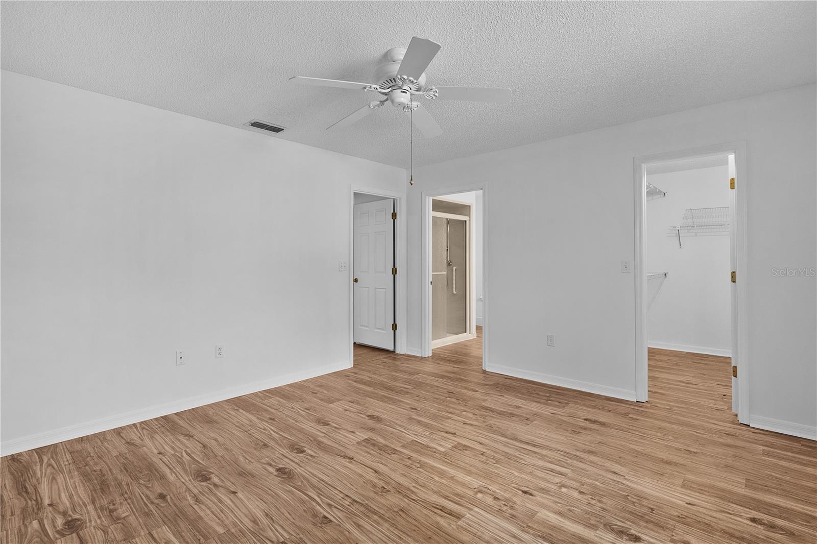 Image 14 of 36 For 9461 173rd Lane