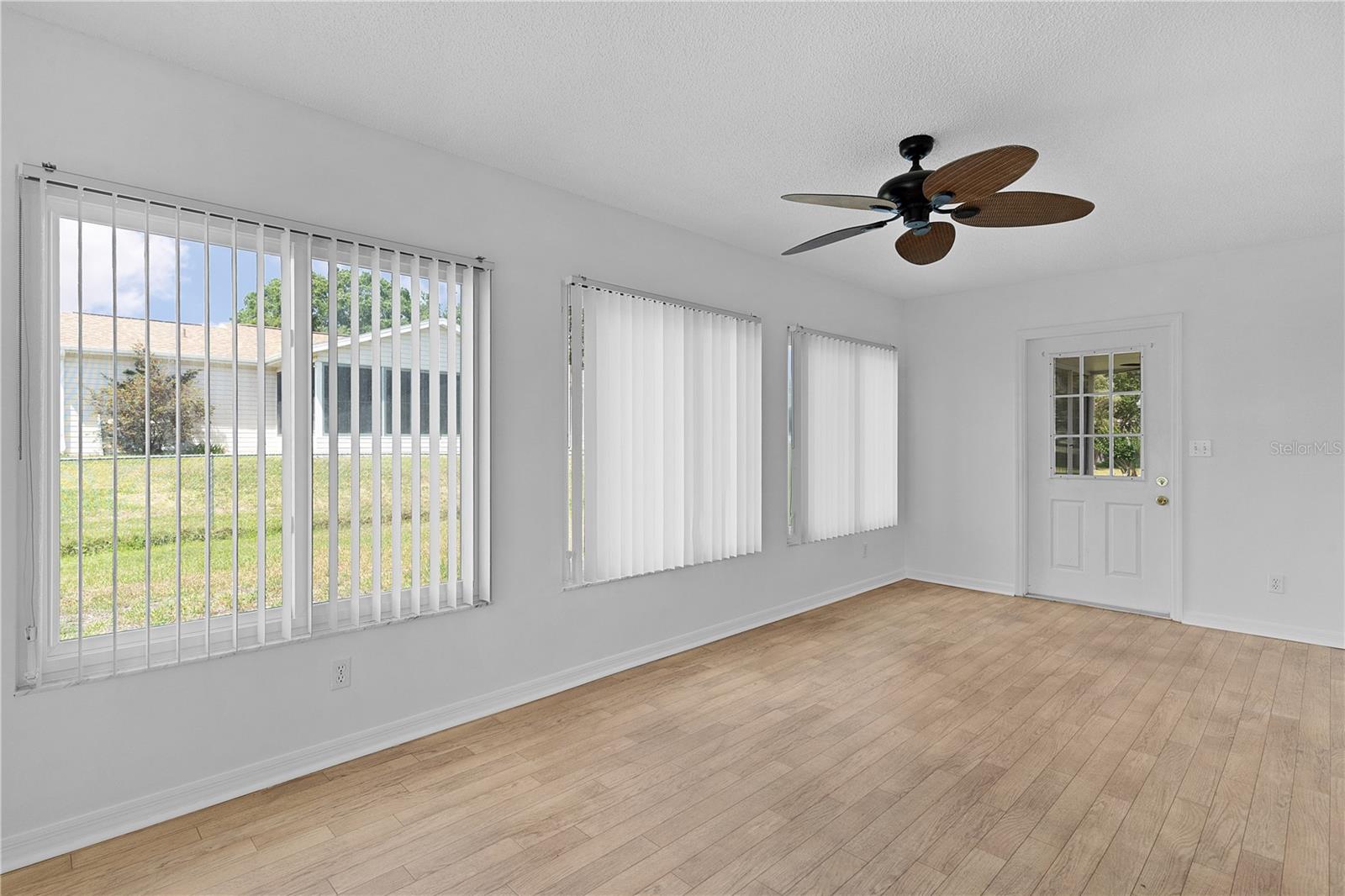 Image 18 of 36 For 9461 173rd Lane