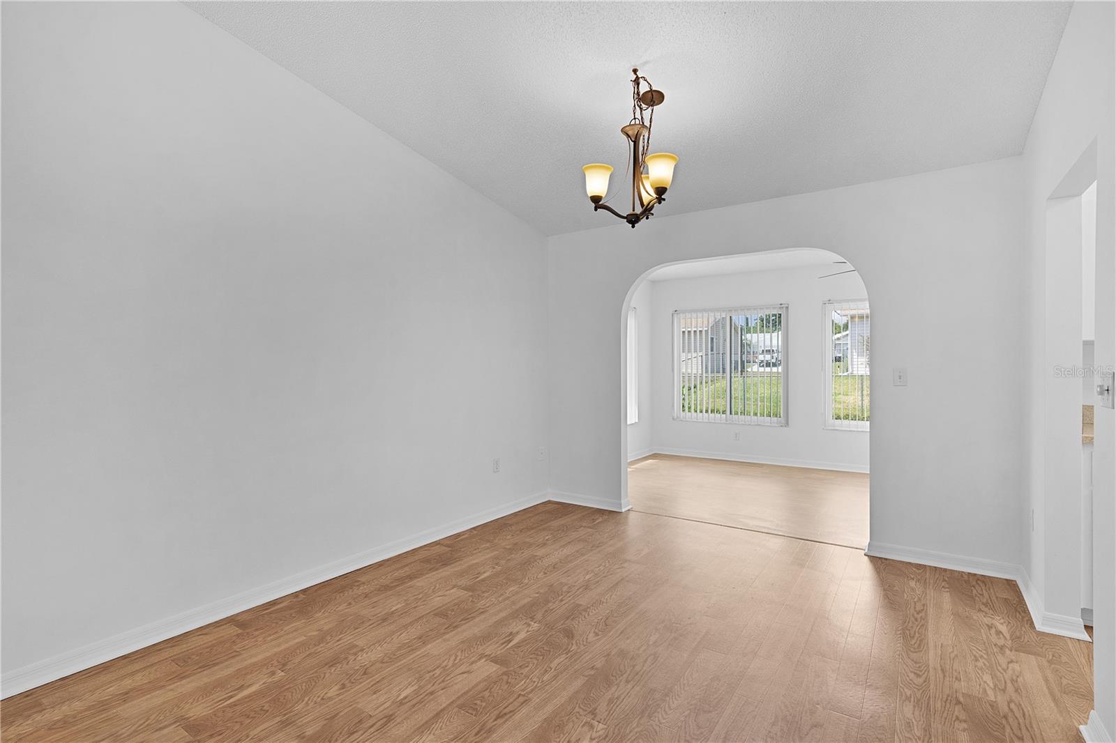 Image 21 of 36 For 9461 173rd Lane