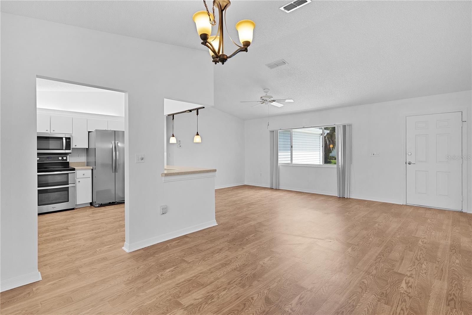 Image 22 of 36 For 9461 173rd Lane