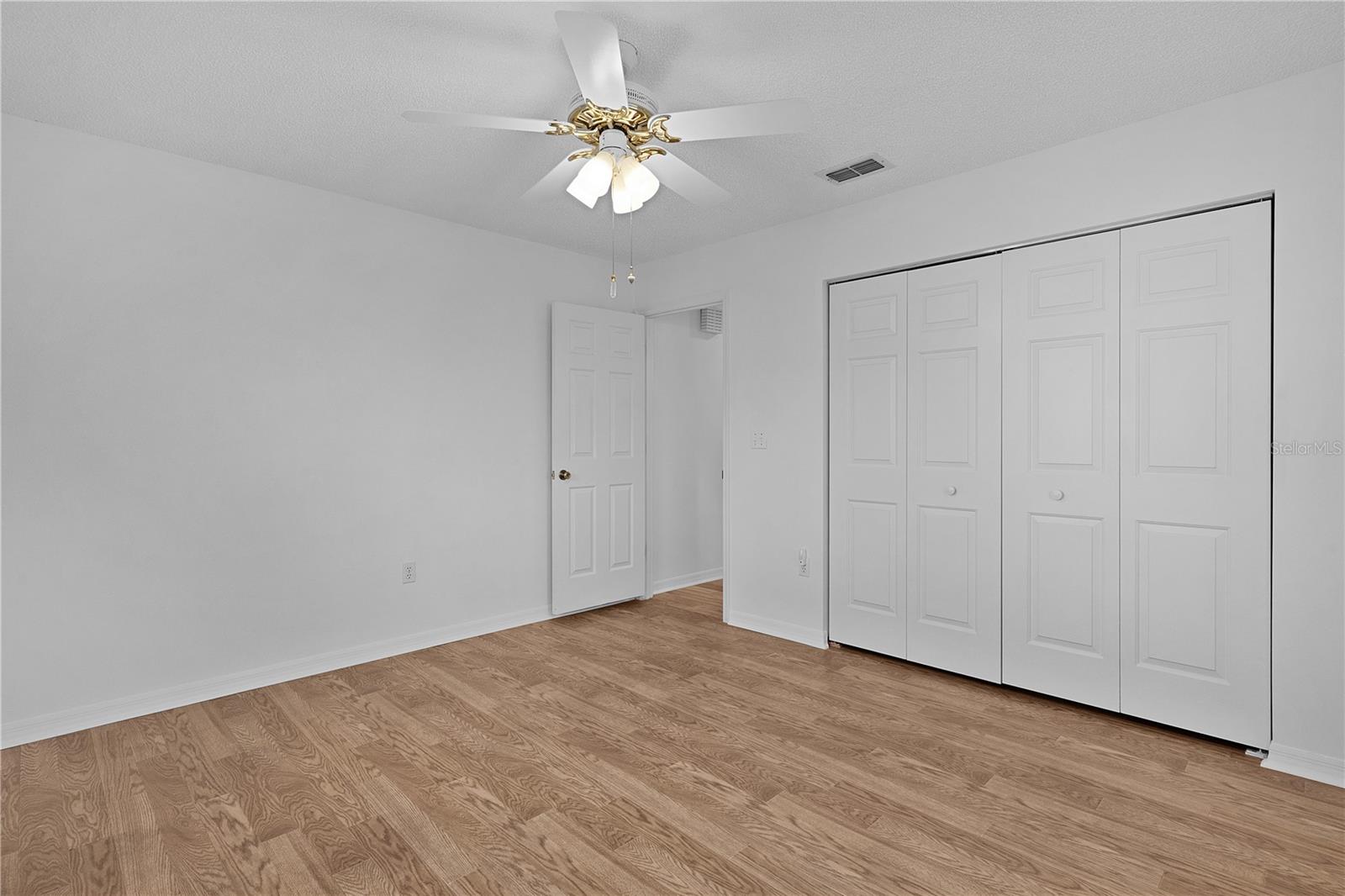 Image 29 of 36 For 9461 173rd Lane