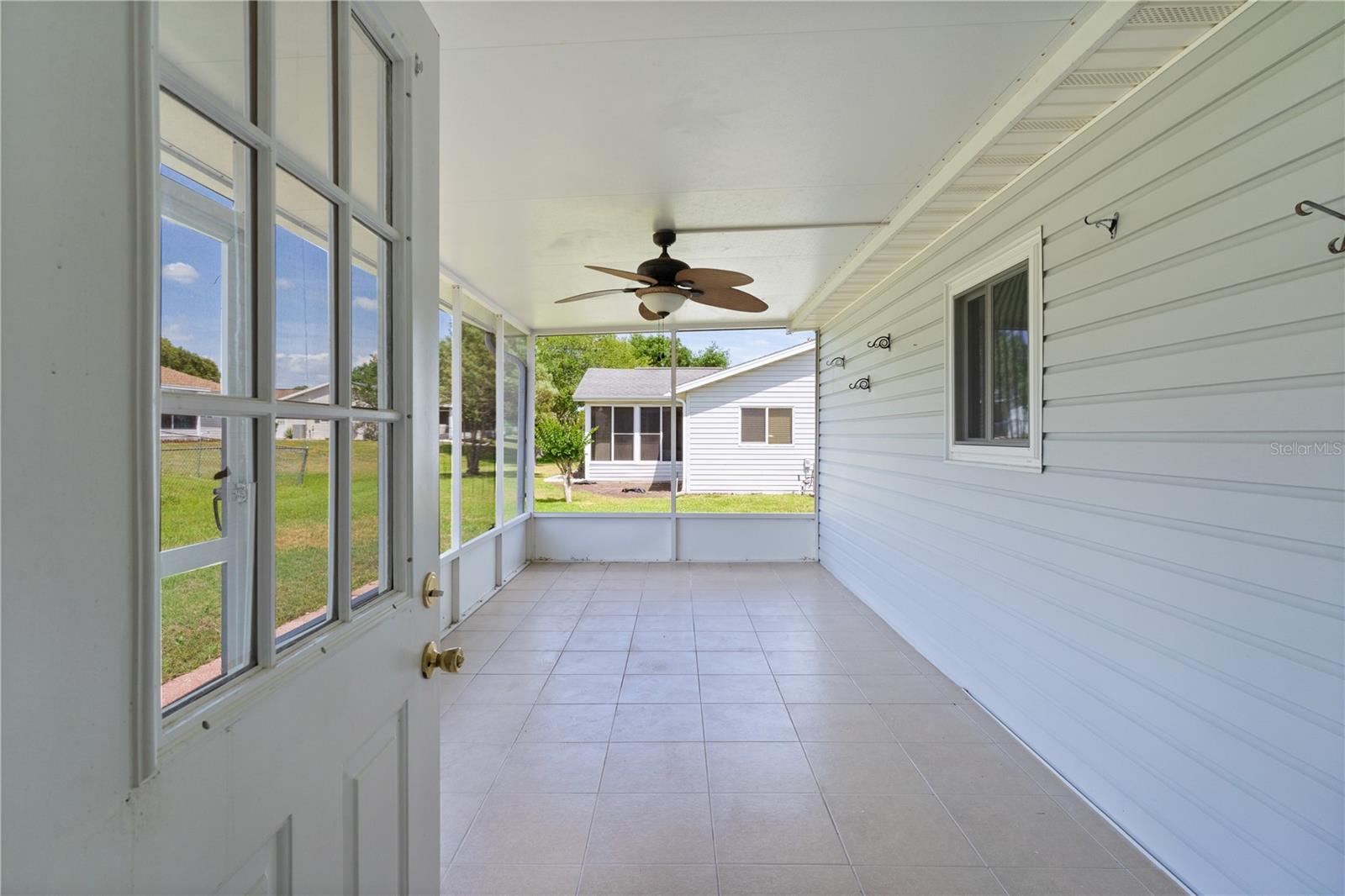 Image 31 of 36 For 9461 173rd Lane