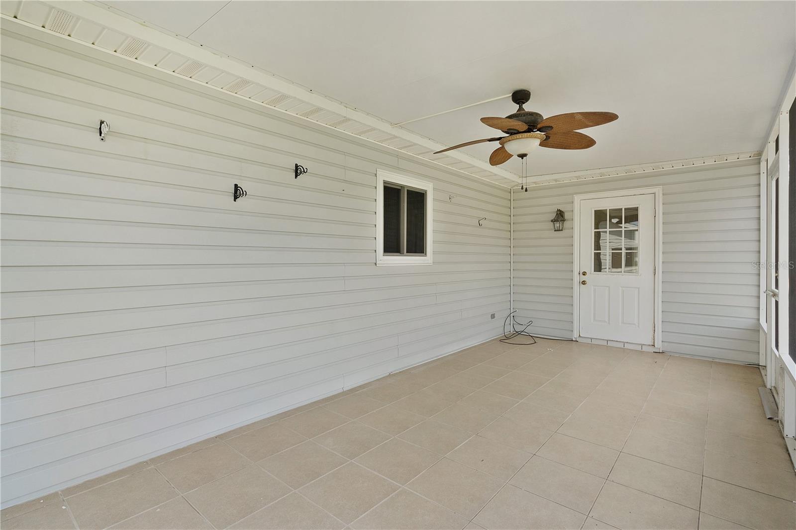 Image 32 of 36 For 9461 173rd Lane