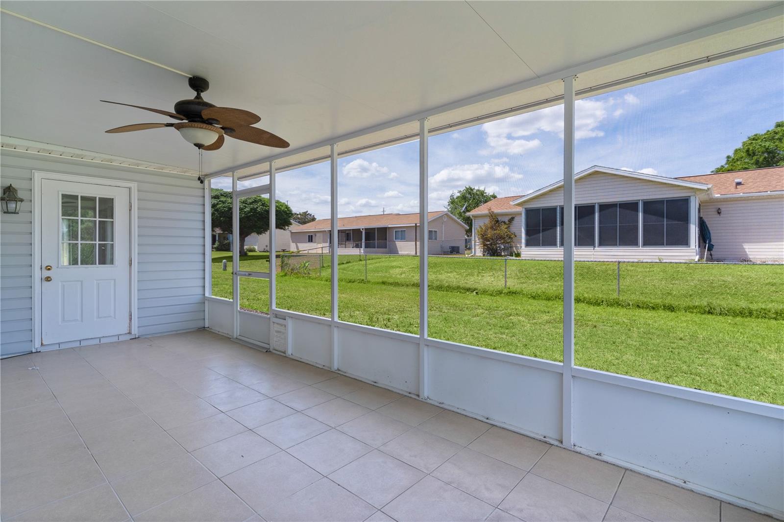 Image 33 of 36 For 9461 173rd Lane