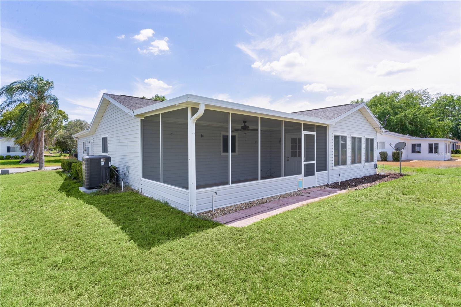 Image 34 of 36 For 9461 173rd Lane