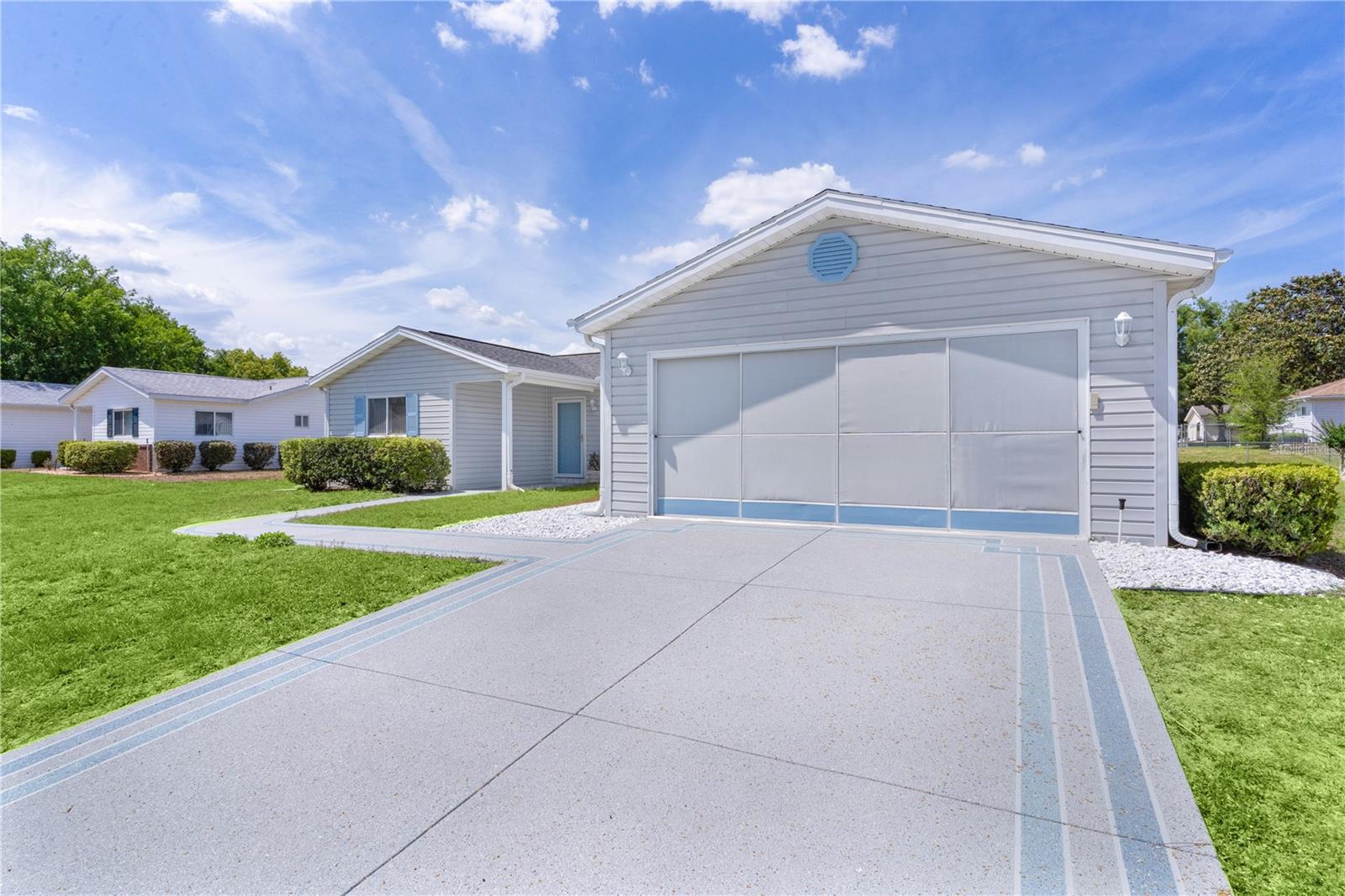 Image 4 of 36 For 9461 173rd Lane