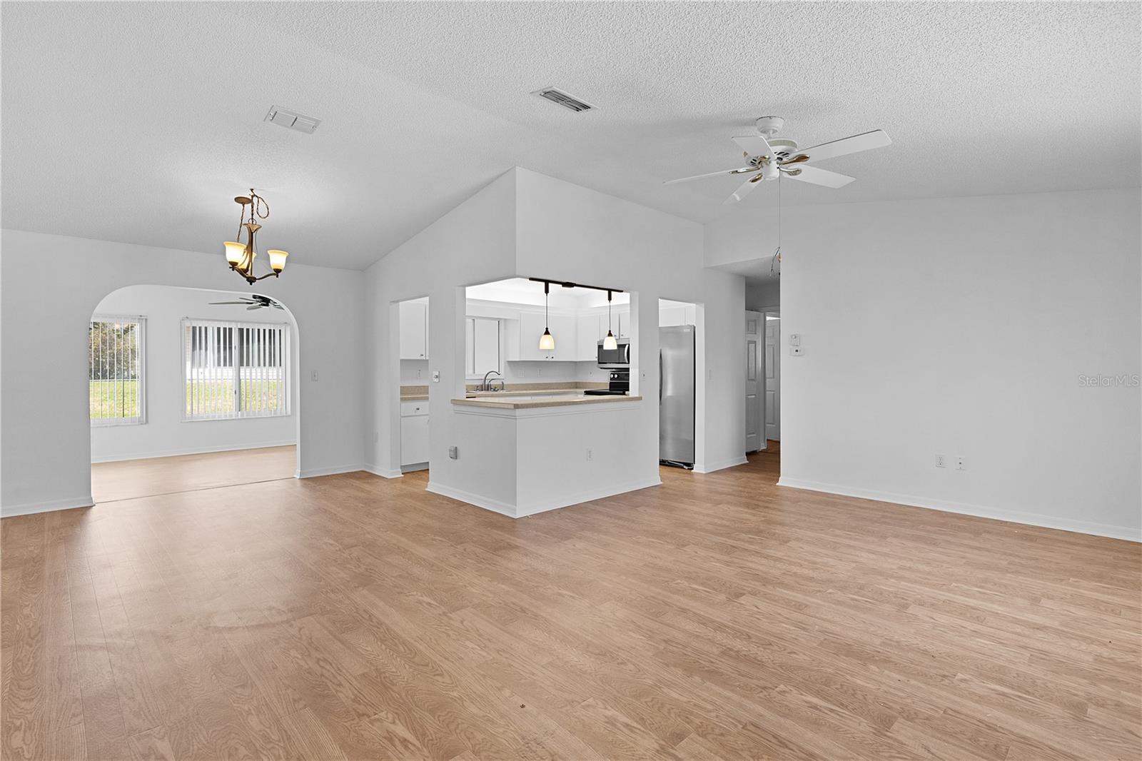Image 9 of 36 For 9461 173rd Lane