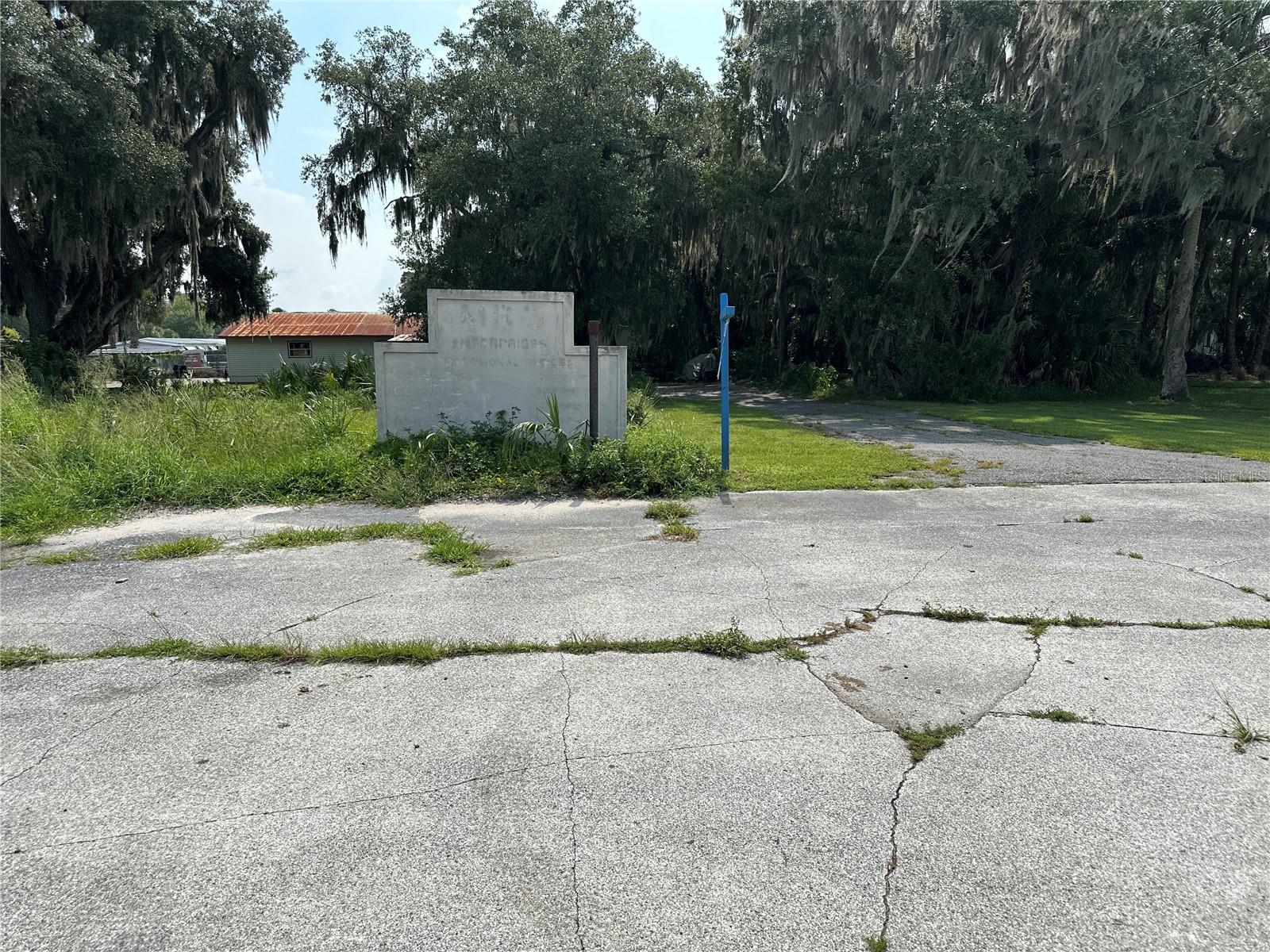 Details for 1551 Highway 19, EUSTIS, FL 32726