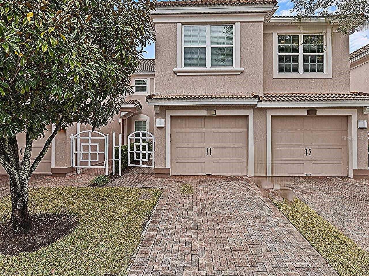 Details for 1288 Grady Lane, DAVENPORT, FL 33896