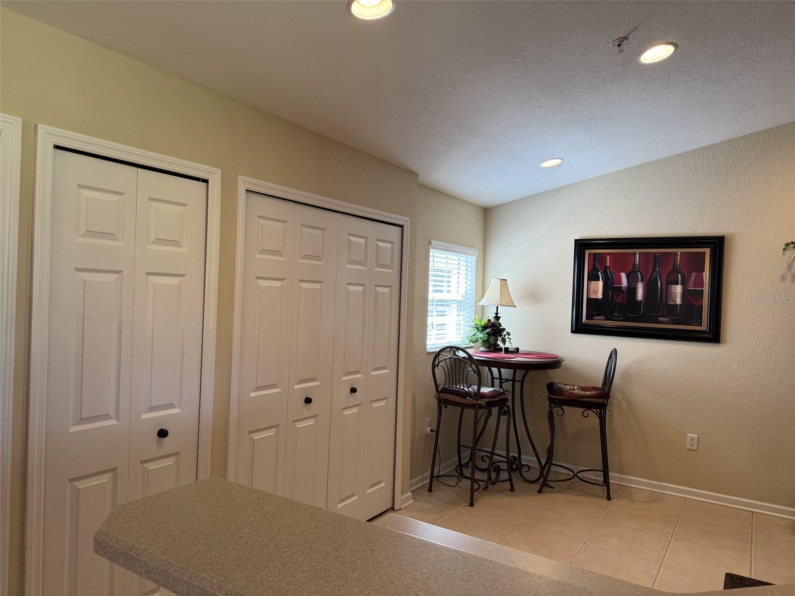 Image 10 of 54 For 1288 Grady Lane