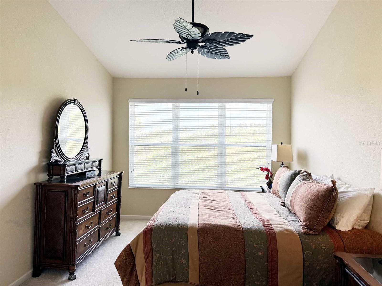 Image 11 of 54 For 1288 Grady Lane
