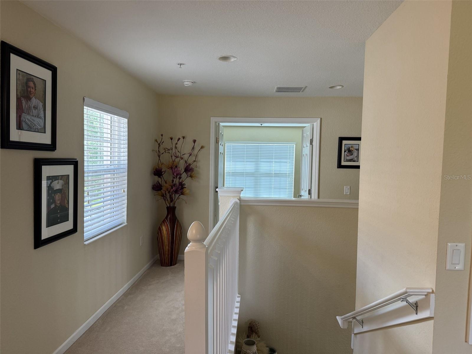 Image 14 of 54 For 1288 Grady Lane