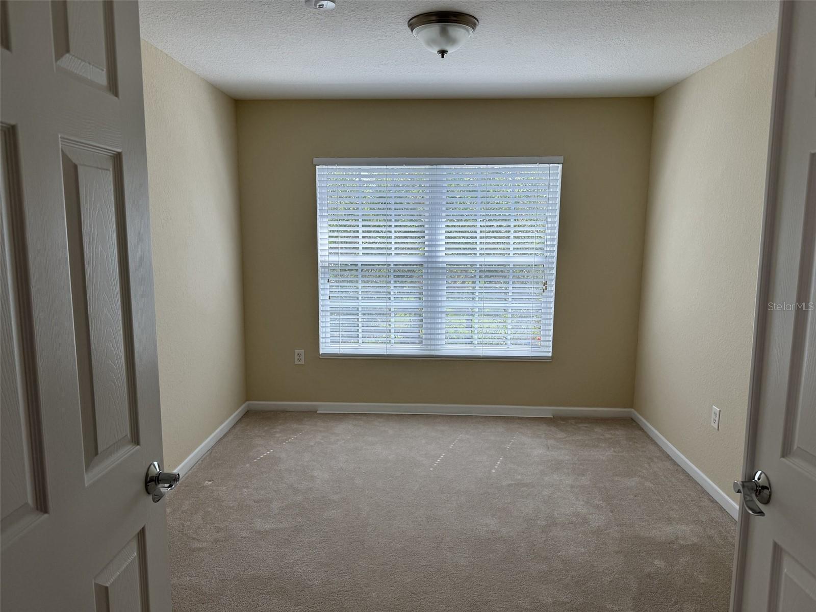 Image 15 of 54 For 1288 Grady Lane