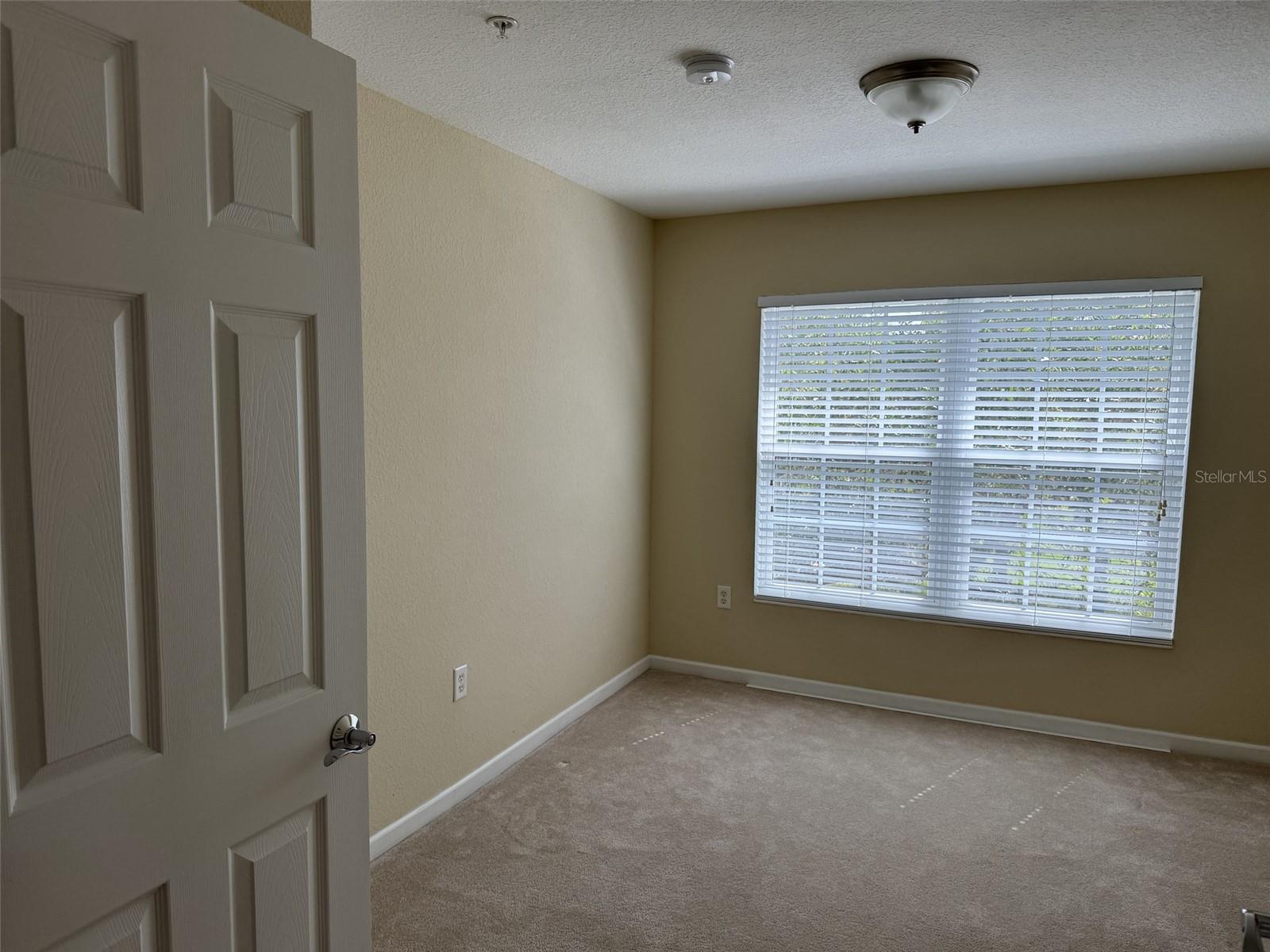 Image 16 of 54 For 1288 Grady Lane