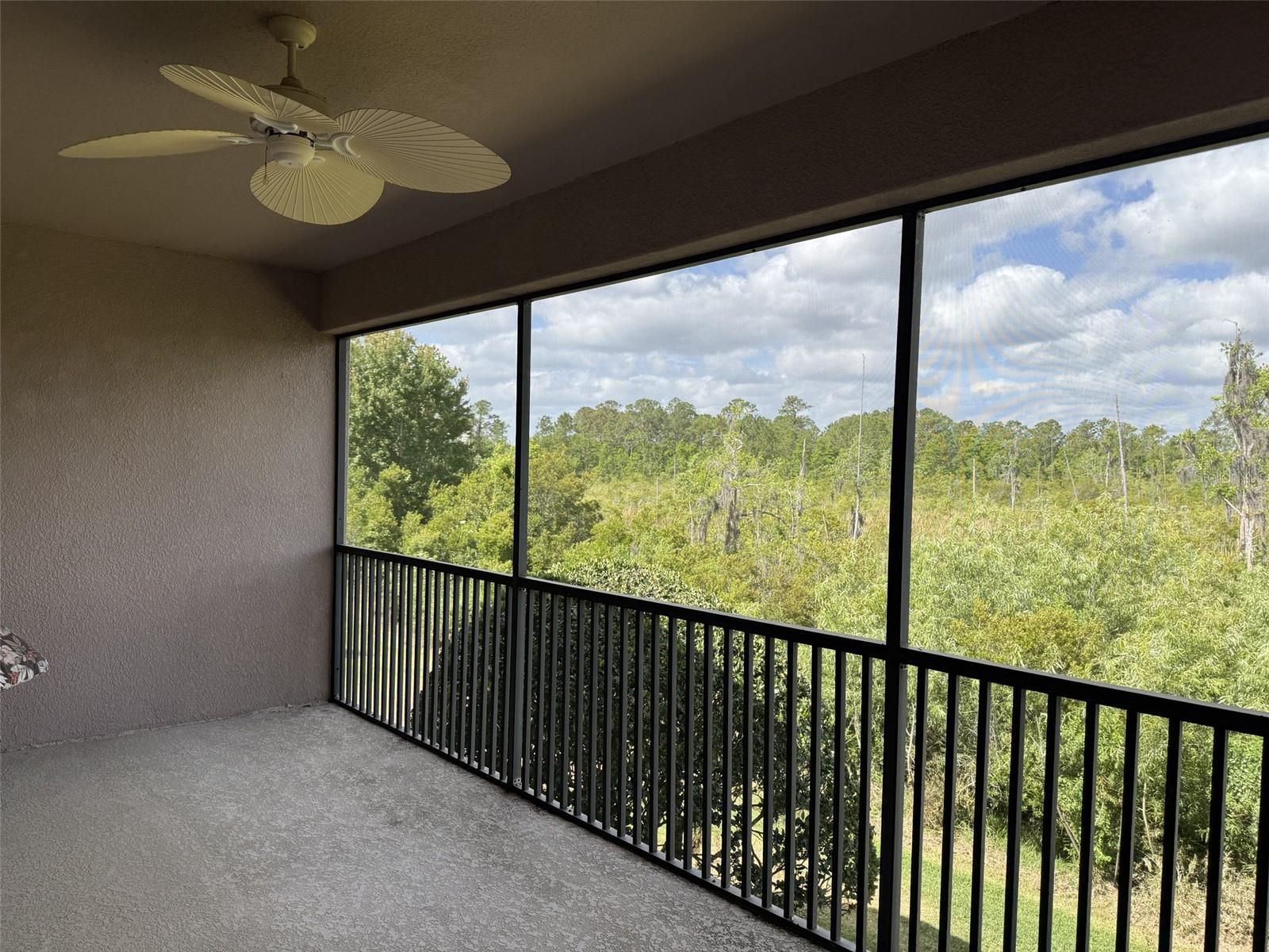 Image 2 of 54 For 1288 Grady Lane