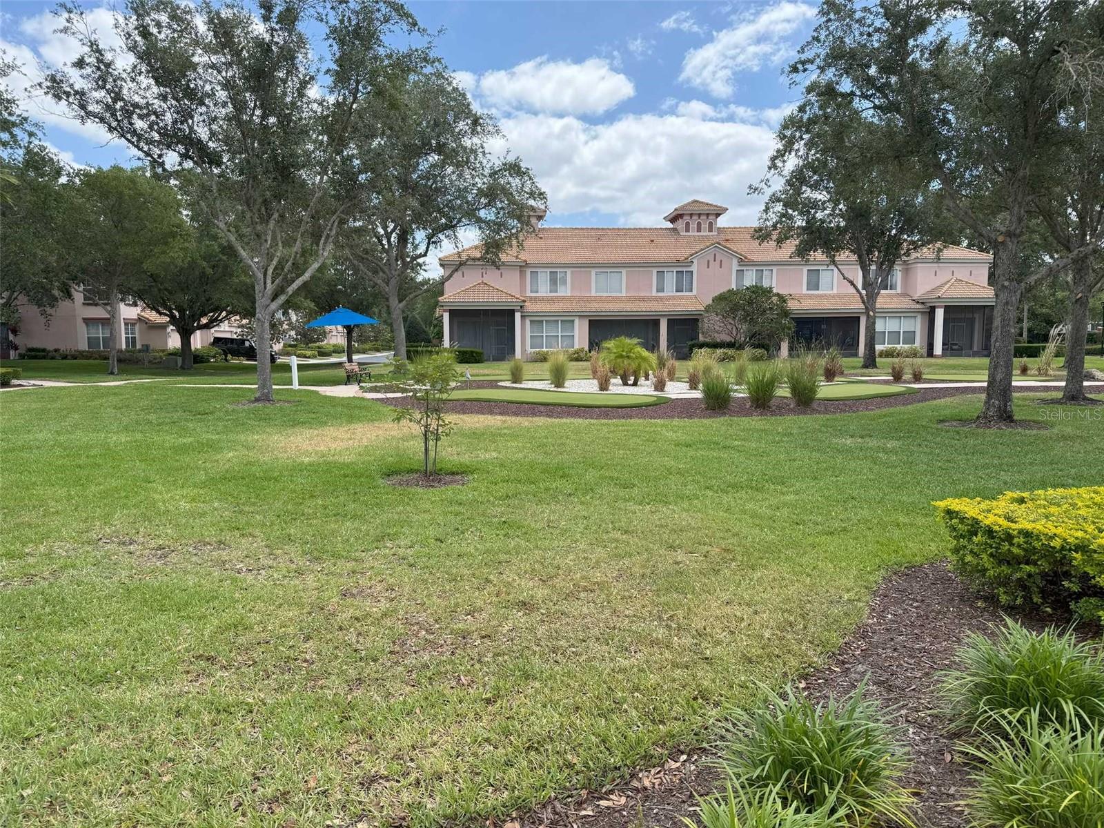 Image 38 of 54 For 1288 Grady Lane