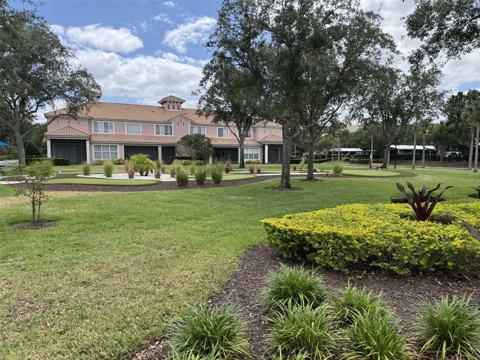 Image 54 of 54 For 1288 Grady Lane