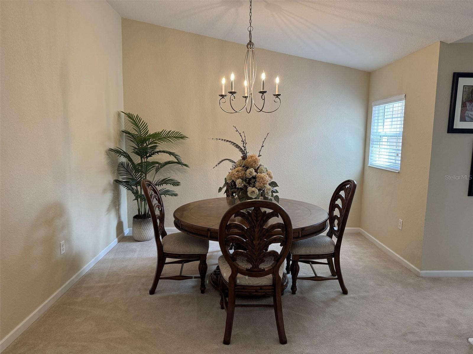 Image 6 of 54 For 1288 Grady Lane