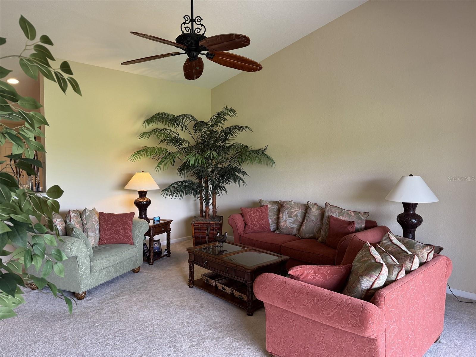 Image 7 of 54 For 1288 Grady Lane