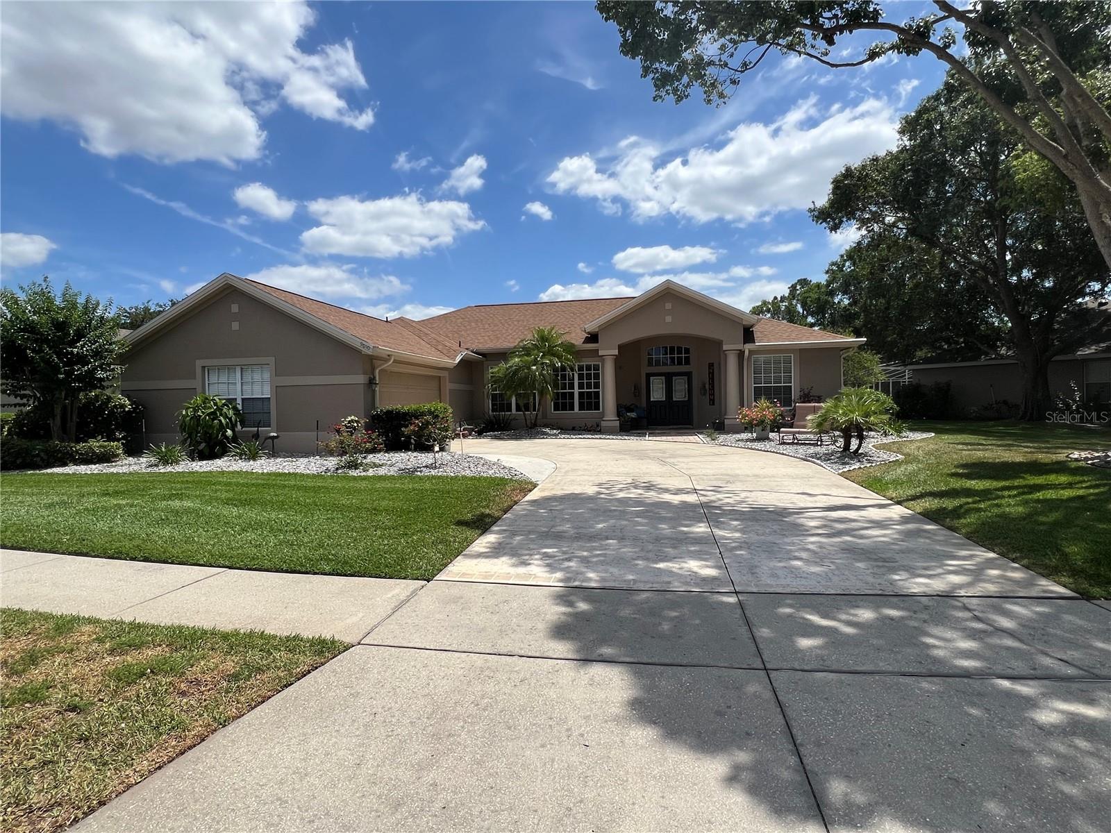 Details for 9010 Laurel Ridge Drive, MOUNT DORA, FL 32757