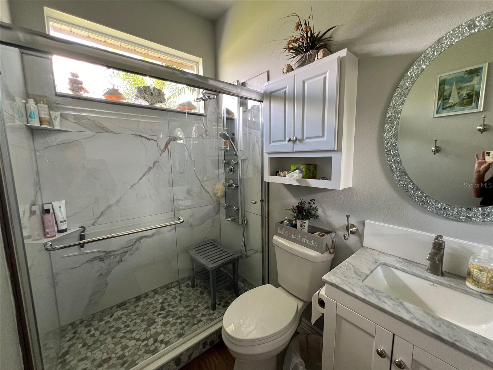 Image 10 of 21 For 9010 Laurel Ridge Drive
