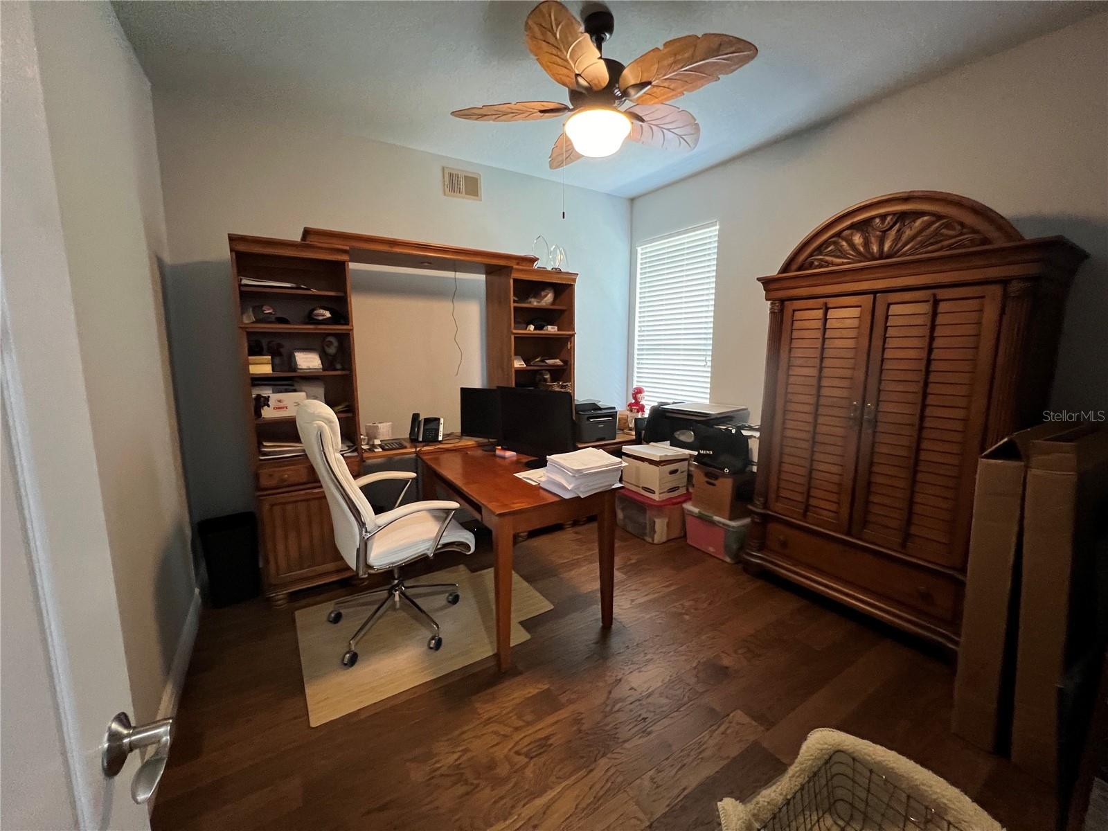 Image 11 of 21 For 9010 Laurel Ridge Drive