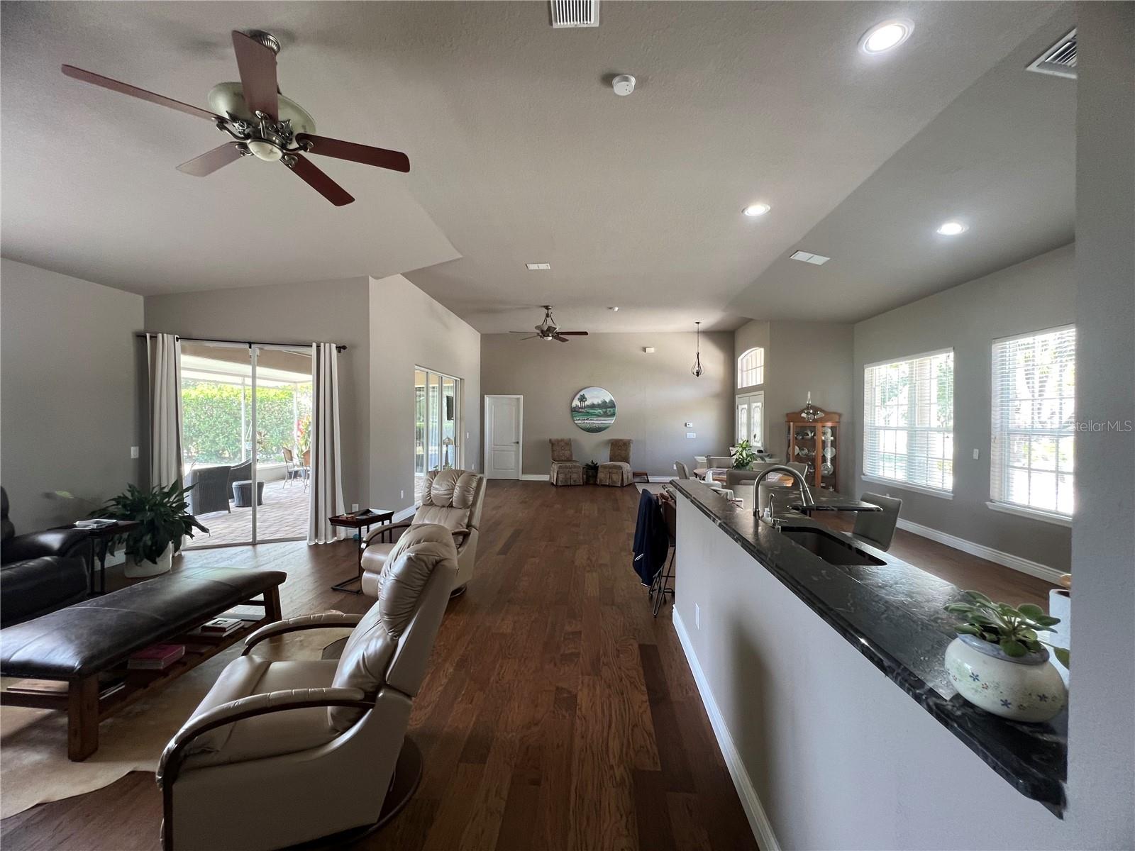Image 5 of 21 For 9010 Laurel Ridge Drive