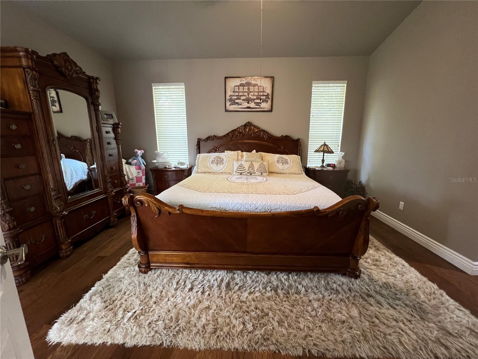 Image 6 of 21 For 9010 Laurel Ridge Drive