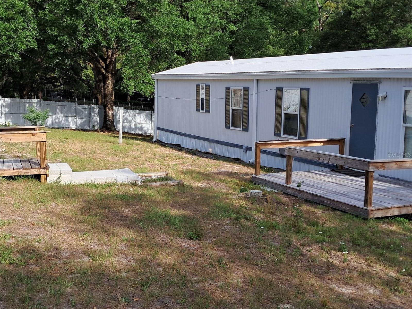 Image 3 of 13 For 4267 Cr 691  