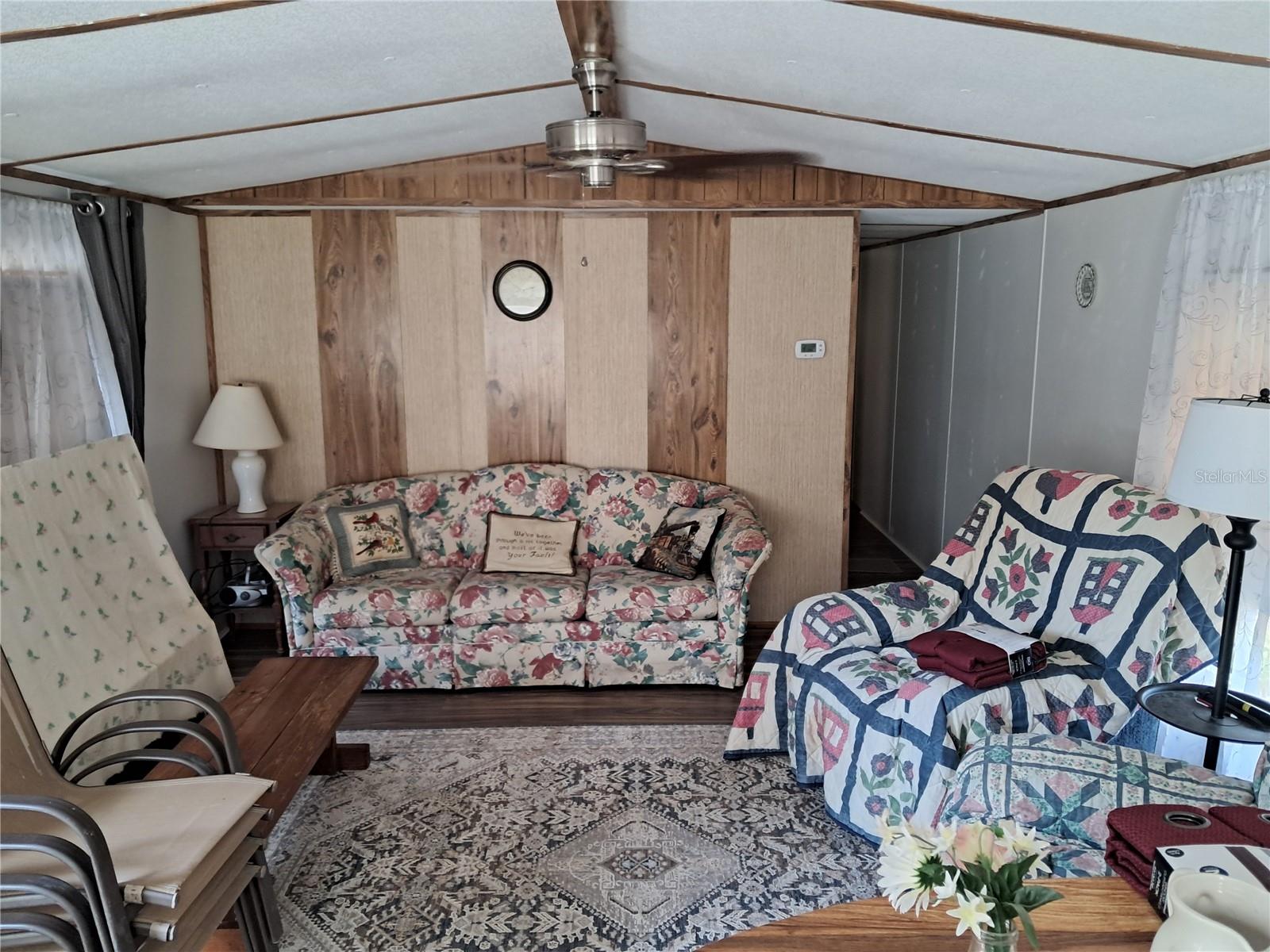 Image 4 of 13 For 4267 Cr 691  