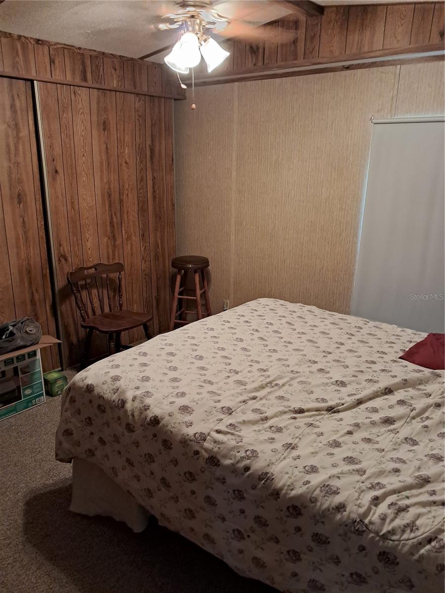 Image 6 of 13 For 4267 Cr 691  