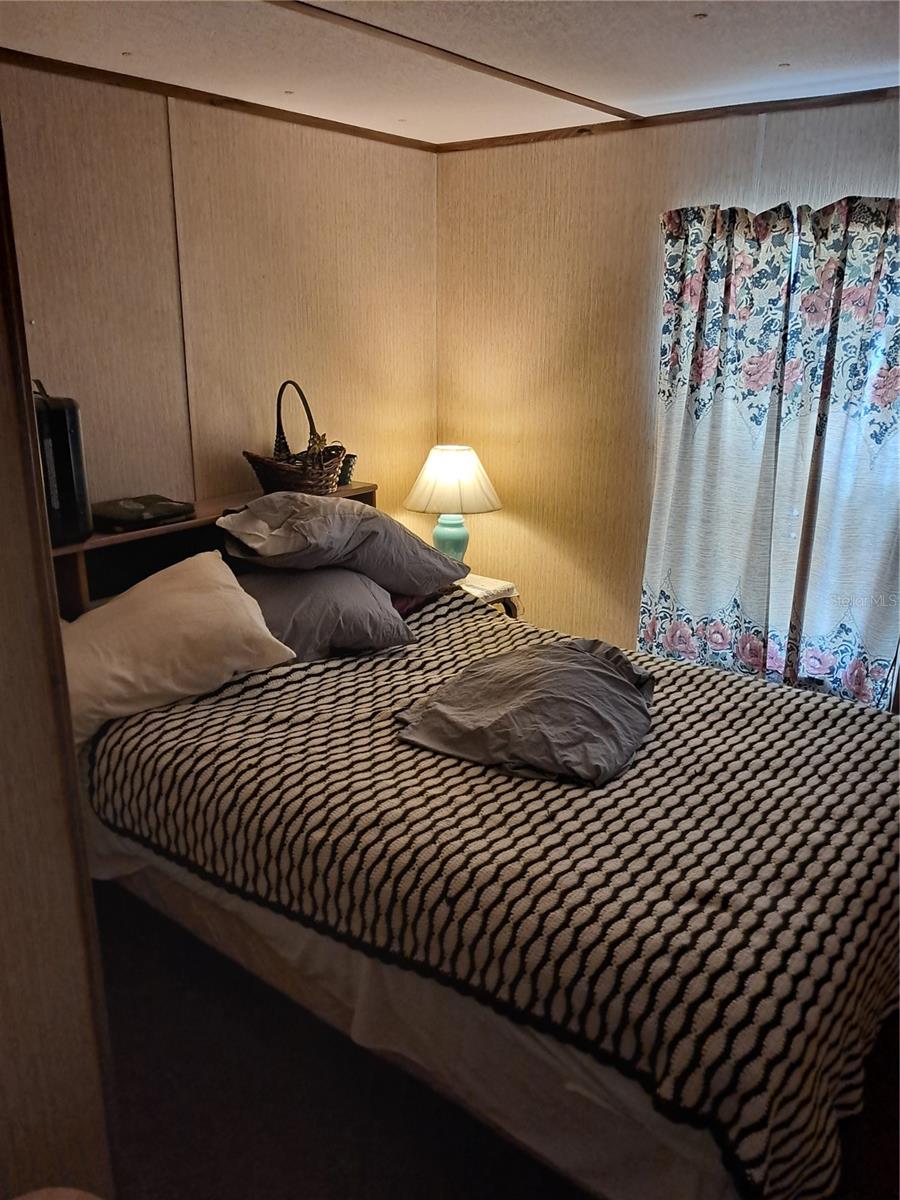 Image 7 of 13 For 4267 Cr 691  
