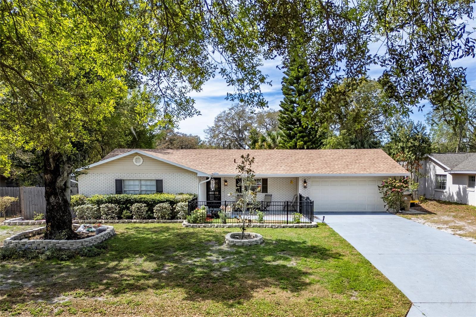 Details for 3430 Laurel Drive, MOUNT DORA, FL 32757